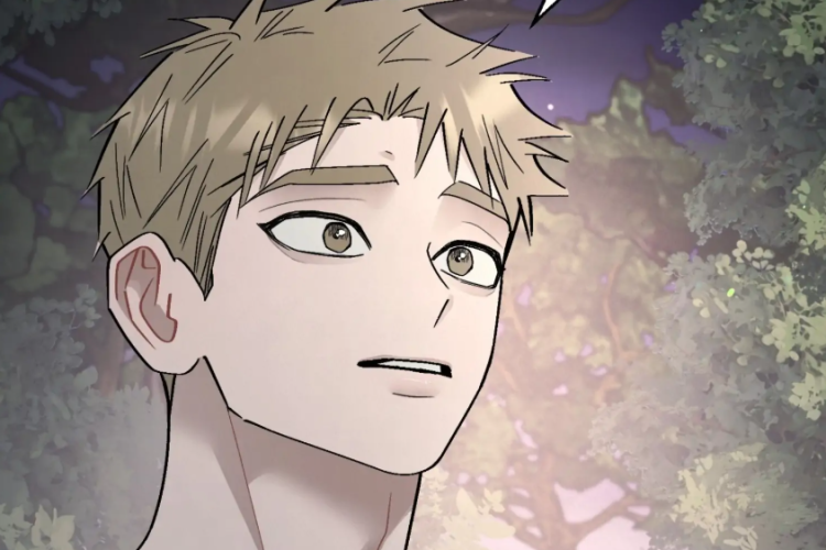 Leer el Manhwa Red String Quests Capítulo 29 en Español, Encuentro emocionante