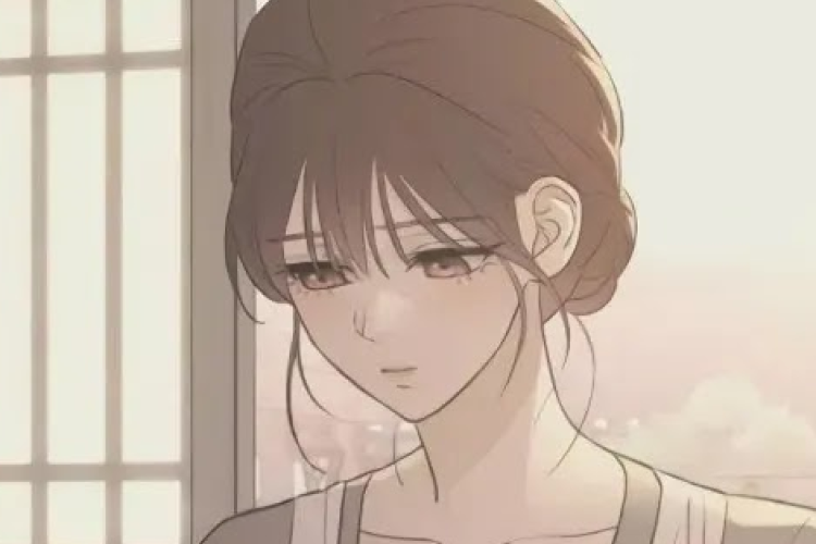 Manhwa Descaro (Dirty Deeds) Capítulo 37 español Sub RAW Scan, Se convierte en un interrogante