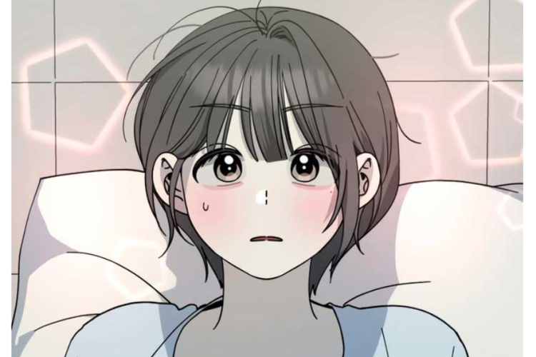 Spoilers y Leer de Manhwa Rules for Dating Trash Capítulo 26 Español, ¡Amor no correspondido!