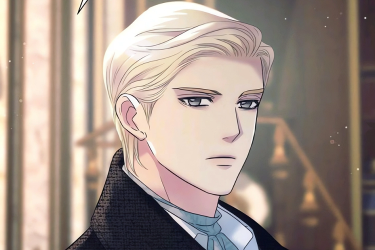 Spoilers Manhwa El Príncipe Problemático Capítulo 117 en Español, ¡El Príncipe Furioso!