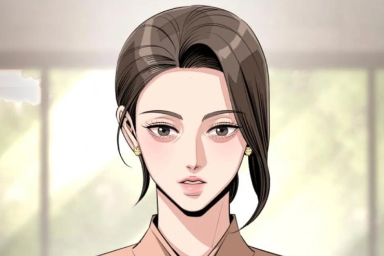 RAW Update! Leer el Manhwa Lee Seob (Iseop's Romance) Capítulo 81 en Español, El matrimonio de Iseop