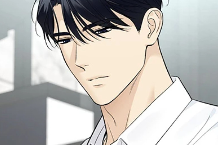 Leer Tu Indiferencia Me Mata (Love On Hold) Capítulo 65 en Español Consigue El Spoiler Y La Fecha De Estreno A Continuación.