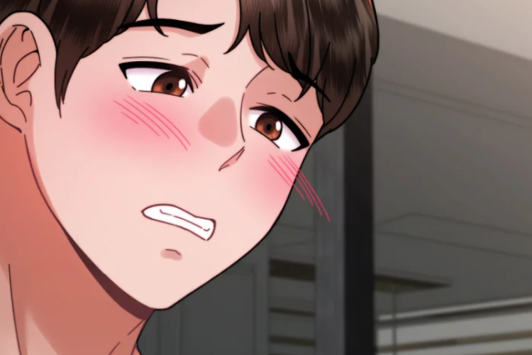 ¡Nueva temporada! Lee el cómic para adultos Hypnomancer Manhwa en español, capítulo completo RAW: ¡Casarse con hipnoterapia sexual!
