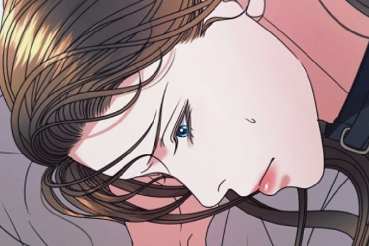 RAW Manhwa Ruega Por Mí (Try Begging Me) Capítulo 54 Español Scan, Leon sigue haciendo lo que le da la gana