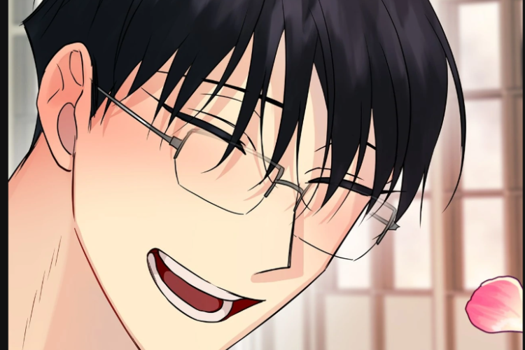 Leer de Manhwa BL El Creador Del Rey Capítulo Completo en Español, ¡La Historia Completa, Aquí!