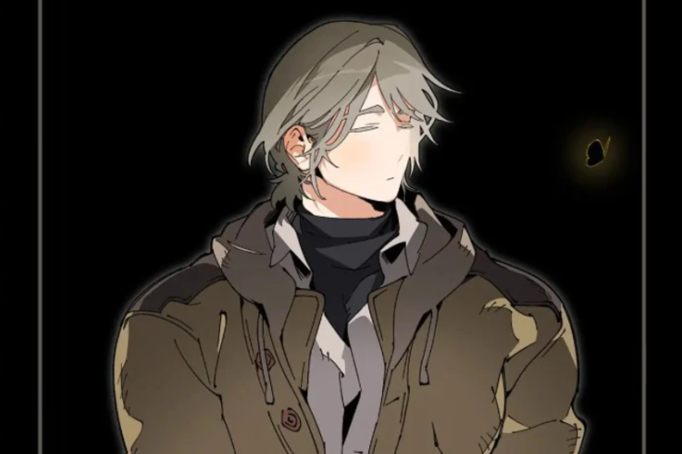 Spoilers el Manhwa BL La Granja del Señor A (Mr.A's Farm) Capítulo 13 PT BR, El Sr. A siente un vacío