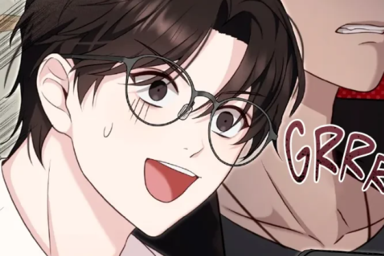 Tesoro de la guia Manhwa Capítulo 9 en español Scan, Juntos construyendo el amor
