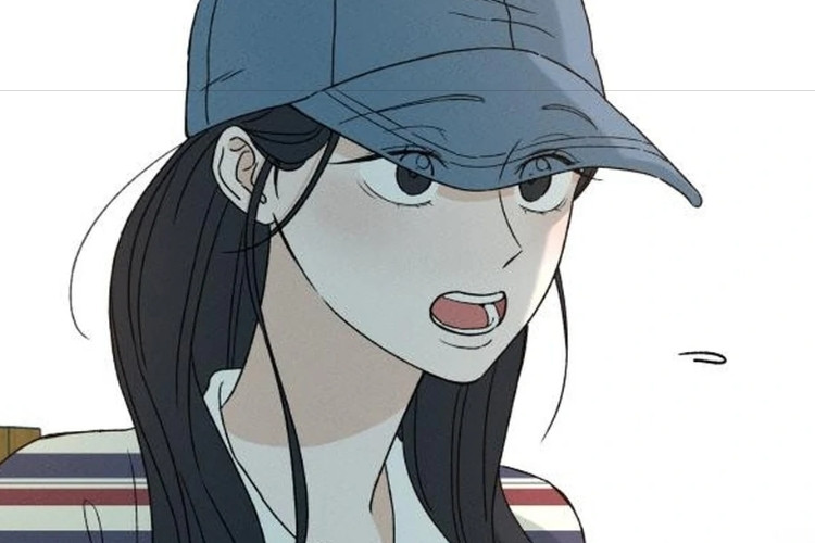 Leer Manhwa Miyeon Capítulo 10 Español Ahora Todos Deben Ceder 