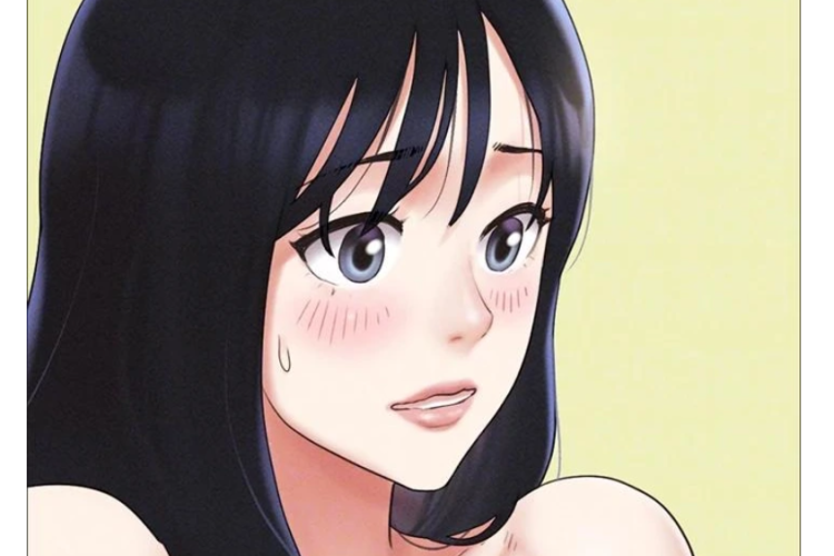 Spoilers & Leer Manhwa Soeun Capítulo 60 en Español, Soeun fue enseñada por su amiga