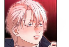 Predicciones del Manhwa BL Lirio de Bell Capítulo 7 en Español, ¡Una larga noche de pareja!
