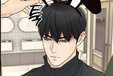 Spoilers de Manhwa BL El Límite del Engaño Capítulo 25 en Español, ¡La cercanía se intensifica!