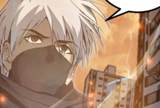 RAW Enlance Manhua Asesino Divino, Yo Soy la Sombra Capítulo 27 Español Sub, Plan para atacar al villano