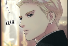 Leer Manhwa El Príncipe Problemático Capítulo 122 en Español, ¡Louise se vuelve cada vez más atrevida!