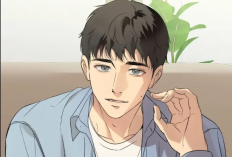 RAW Spoilers Manhwa BL Backlight Capítulo 42 en Español, ¡Hae Yeol vuelve otra vez!