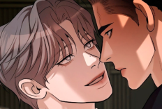 ¡La seducción mortal! El Chico De Las Perlas Enciende El Amanecer en Español Capítulo 8 RAW, Spoiler Completo y Fecha de Lanzamiento