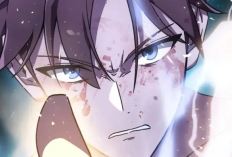 Leer Manhwa Limit Breaking Genius Mage Capítulo completo en español, Buscando la fuerza para mejorar a uno mismo