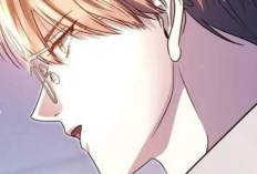Enlance de Manhwa Expiration Date (Fecha de expiración) Capítulo 25 en Español Scan RAW,  Sentimientos inciertos