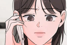 Spoiler Manhwa para adultos ¿Quién es el Mentiroso? Temporada 2 Capítulo 41 en español RAW gratis! Completo con fecha de lanzamiento