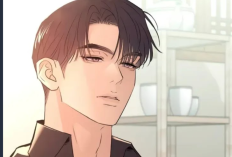 Enlace de Leer Manhwa Descaro (Dirty Deeds) Capítulo 42 en Español, El amor que florece cada vez más