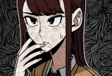 RAW Continuar leyendo el manhwa Tu mirada me mata Capítulo 45 en español sin censura. No odiar no significa amar