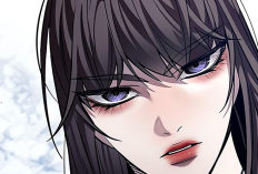 Enlance Eleceed Capítulo 362 Español Sub Manhwa Scan, El nivel de Jinwoo aumentará