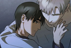 Leer Manhwa Sincerely Yours Capítulo 6 en Español Jinhyeok No Puede Aceptar La Repentina Muerte De Su Novio 