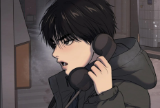 Spoilers & Enlace de BL JINX Manhwa Temporada 2 Capítulo 73 en Español, ¡El encuentro de Jaekyung y su madre!