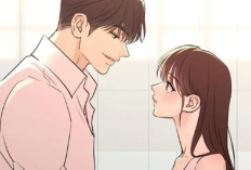 RAW Descaro (Dirty Deeds) Manhwa Capítulo 41 Español Scan, Hay muchas escenas tiernas que no te puedes perder