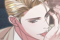 RAW Manhwa Ruega Por Mí (Try Begging Me) Capítulo 47 en Español Scan, Cuanto más la torturaban