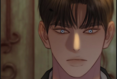 Spoilers RAW Manhwa Serena Capítulo 115 en Español, ¡Serena ha sido detenida por la policía!