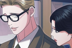 Enlance Ruega Por Mí (Try Begging Me) Manhwa Capítulo 52 Español Scan, Leon sigue dominando a Grace con violencia