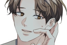 Leer Manhwa Melting Point (Punto de Fusión) Capítulo 14 en Español Ian Ya No Puede Controlar Sus Sentimientos