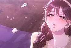 Enlace de Leer el Manhwa Descaro (Dirty Deeds) Capítulo 43 en Español, La cercanía se intensifica