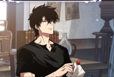 Spoilers y Leer Manhwa Pick Me Up! (Gacha Infinito) Capítulo 148 en Español, ¡Ataque repentino del maestro!
