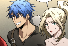 Update Leer el Infinite Mage (Mago Infinito) Capítulo 121 en Español, La aventura continúa