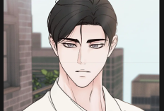 Update RAW! Leer el Manhwa BL El Límite del Engaño Capítulo 32 en Español, La cercanía cada vez más cautivadora