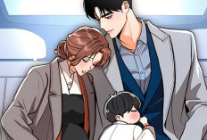 Enlace Manhwa Umbral Absoluto Capítulo 69 en Español Amándose Desde Hace Mucho Tiempo