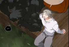 Lectura de Manhwa BL La Granja del Señor A (Mr.A's Farm) Capítulo 15 en Español, El amor comienza a florecer