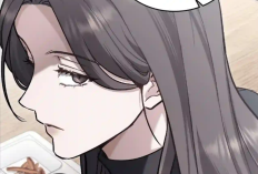 Enlace de Leer Manhwa Merry Psycho Capítulo 35 en Español, Rendida bajo Wooshik