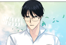 Link de Leia Manhwa BL El Creador Del Rey Capítulo 150 en Español, La cercanía se intensifica