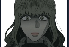 Spoilers RAW Manhwa For your Murder Capítulo 26 en Español, ¡La situación se está calentando!