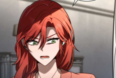 Spoilers y Leia de Manhwa Infinite Mage Capítulo 125 en Español, Gis actualmente está en tratamiento