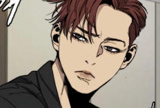 Una Victoria Que Trajo Nuevos Problemas! Enlace Manhwa Wind Breaker Capítulo 547 en Español GRATIS