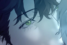 Enlance Nerd Project Manhwa Capítulo 45 en Español Scan, Conflicto cada vez más complejo