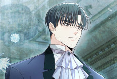 RAW Manhwa La emperatriz divorciada Capítulo 222 en Español Scan La Verdad Ya Está Descubierta