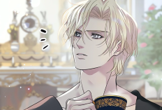 Leer el Manhwa El Príncipe Problemático Capítulo 121 en Español, ¿Se inicia la colaboración?