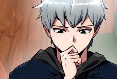 Leer Manhwa Defense Breaker Capítulo 9 en Español Todavía Hay Alguien Que Puede Romper Esta Fuerte Defensa