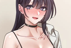 Manhwa para adultos Circles Capítulo 216 en español RAW sin censura. ¡Su cuerpo es tan sensual que te deja con la boca abierta!