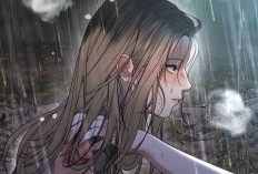 Link Manhwa Atracción Peligrosa Capítulo 15 Español Scan Vamos A Casa Ahora Mismo