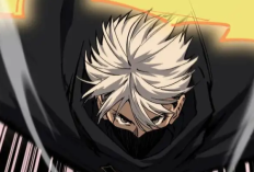 Enlance Manhua Asesino Divino, Yo Soy la Sombra Capítulo 36 Español Sub, ¡El ataque continúa!